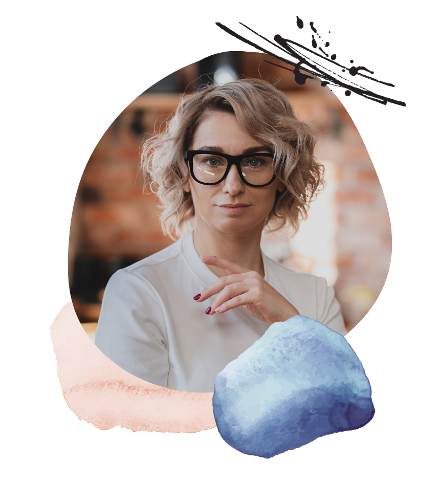 Coaching motywacyjny / empowerment coaching