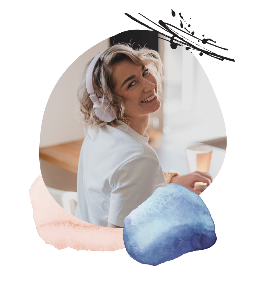 Coaching relacji / Relationship coaching