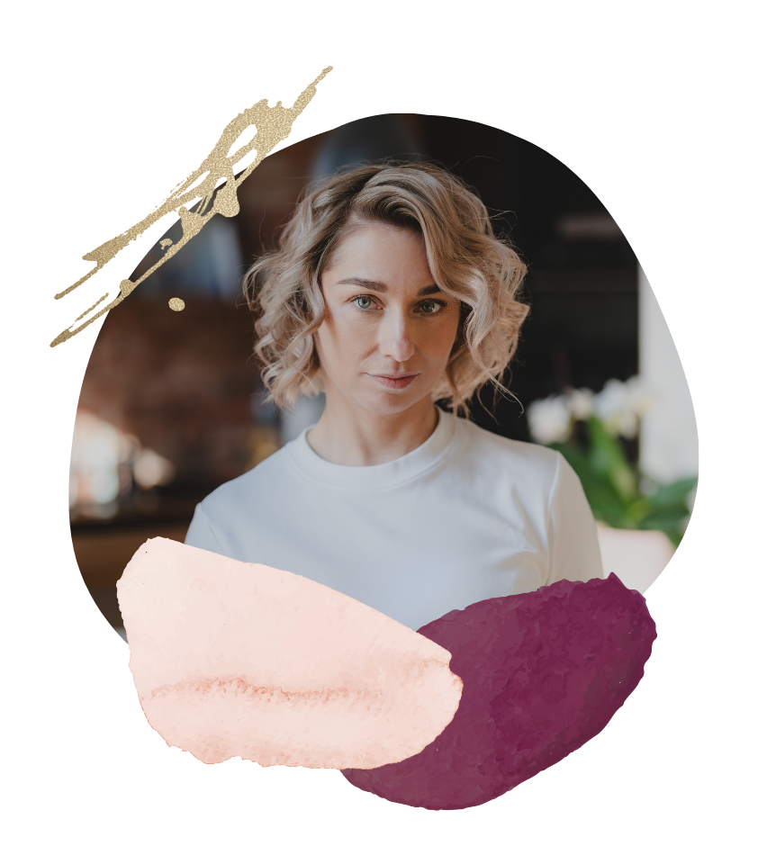 Consulting Strategia kariery / Career Consulting