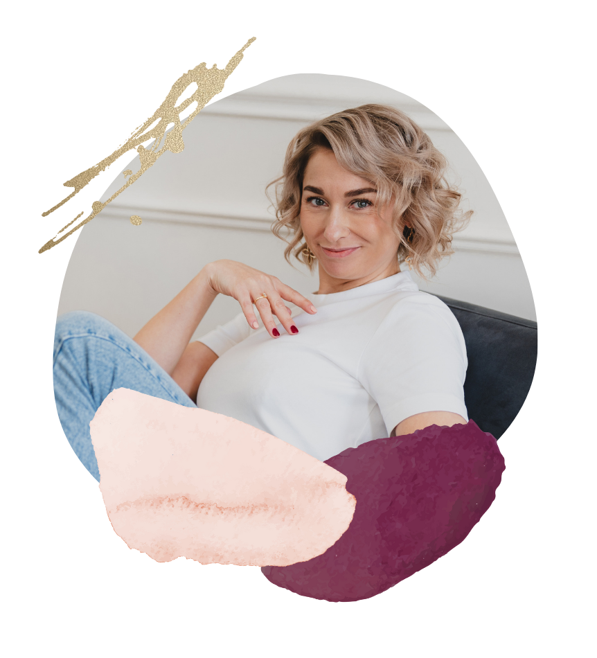 Style przywiązania / styl przywiązania / Attachment style / Attachment styles