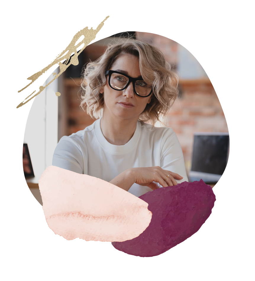 Konsulting skuteczna zmiana / Consulting successful change