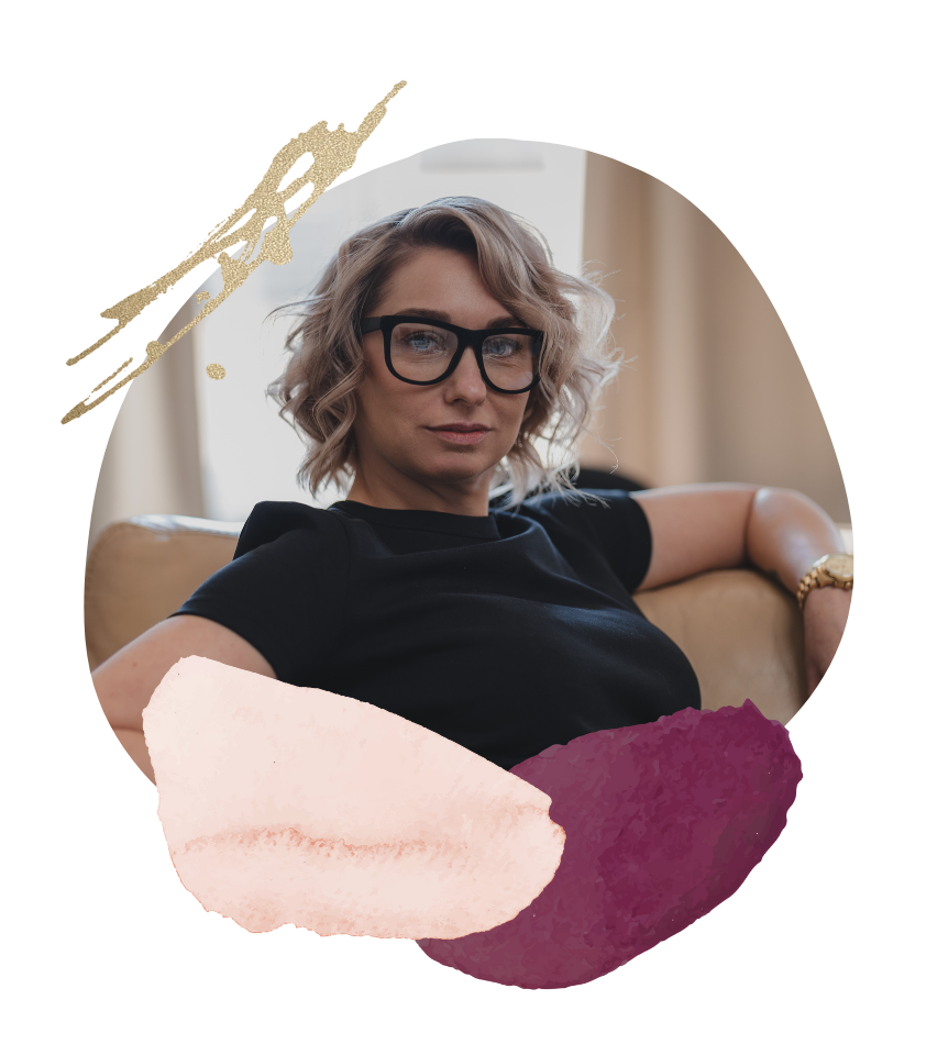 Consulting Trudna Komunikacja / Difficult communication