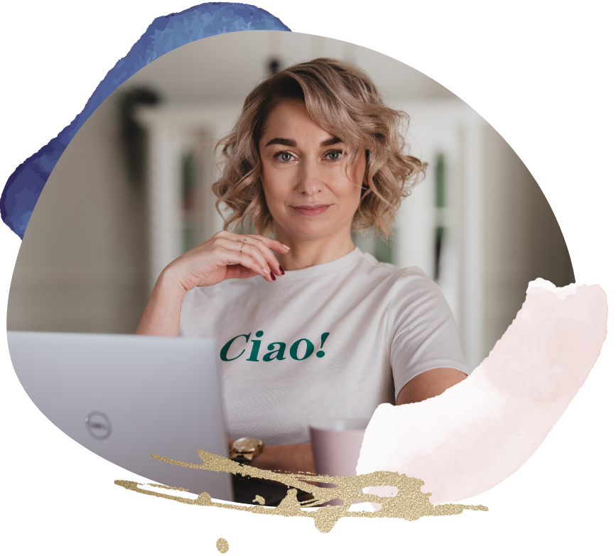 Coaching kariery / Career coaching