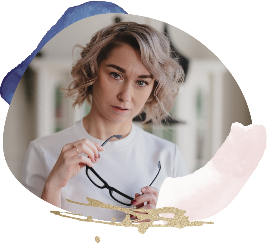 Coaching rozwojowy / Growth coachig