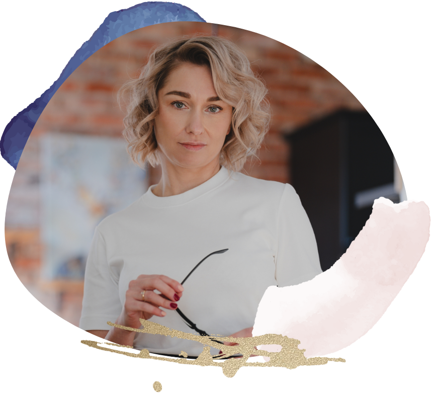 Coaching zespołowy / Team Coaching