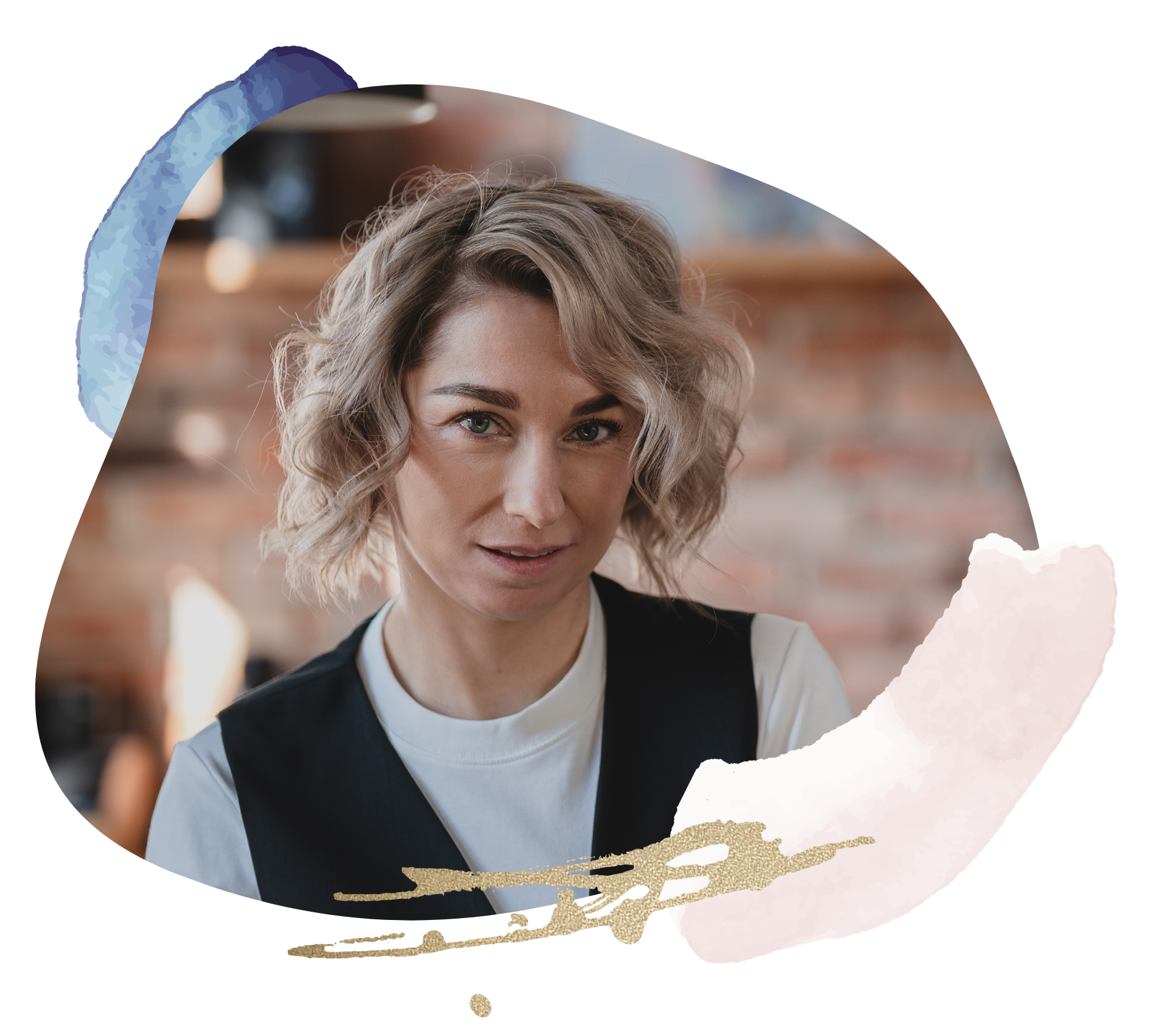 Coaching dla Biznesu / Business Coaching