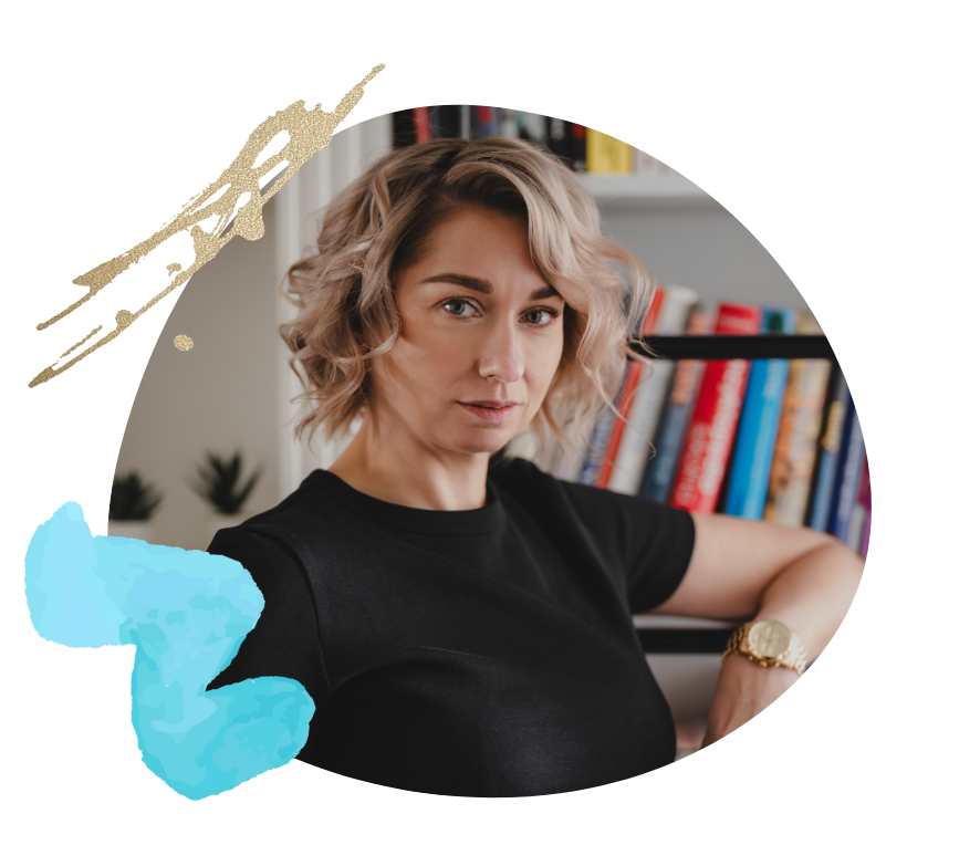 coaching process / proces coachingowy